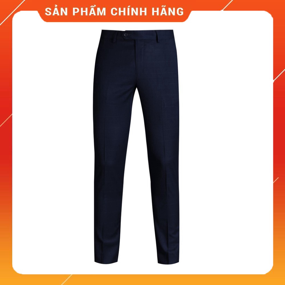 (Owen chính hãng) Quần Âu nam Owen - QS20505