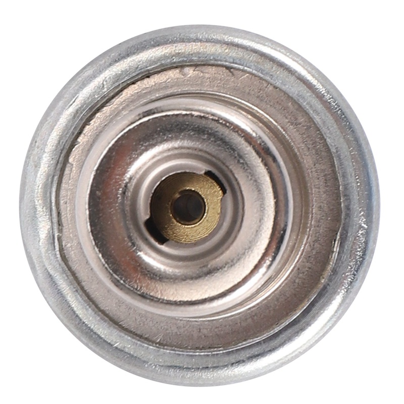 Van Điều Chỉnh Áp Suất Nhiên Liệu 23280-22010 Phù Hợp Cho Toyota Scion Camry Corolla