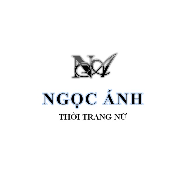 Xưởng May Ngọc Ánh, Cửa hàng trực tuyến | WebRaoVat - webraovat.net.vn