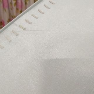 Khay nhung lớn trưng bày đồng hồ có nắp kính khung gỗ hàng tốt có 3 màu