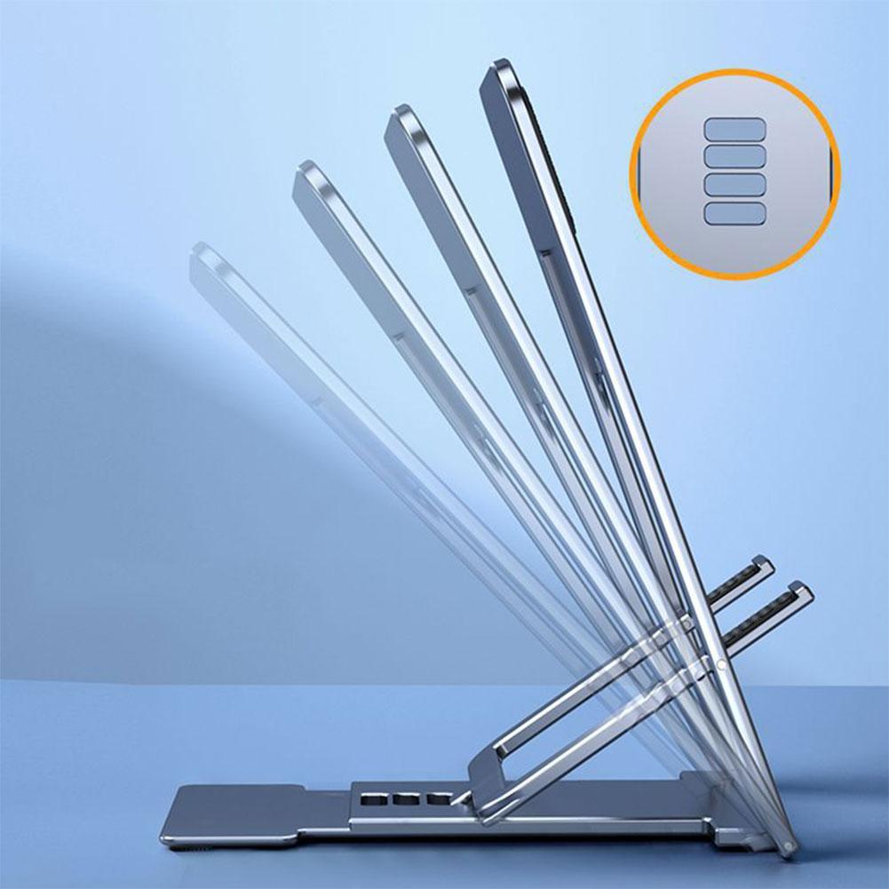 Giá đỡ HdoorLink bằng kim loại abs tùy chỉnh tiện dụng thích hợp cho thoại/ máy tính bảng iPhone