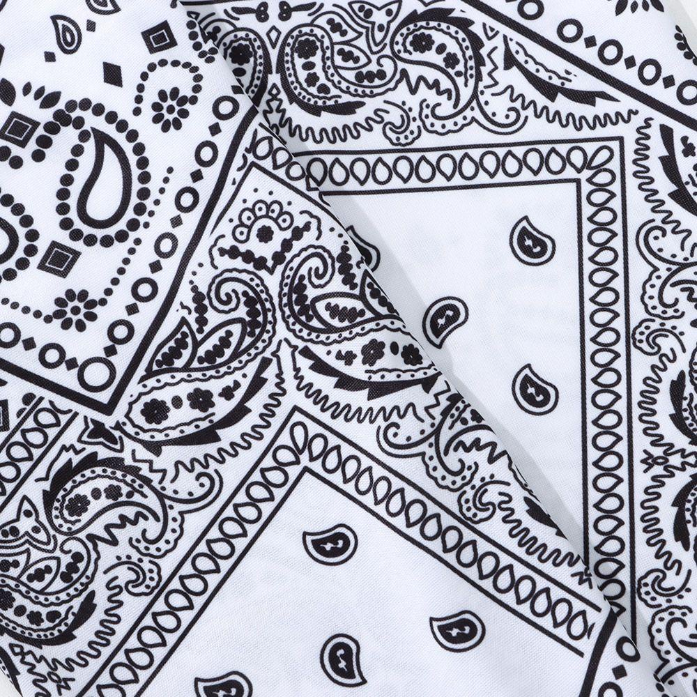 Vỏ Bọc Cánh Tay Chống Nắng / Tia UV Làm Mát Tiện Dụng