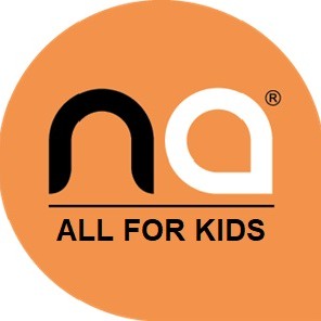 NHẬT ANH KIDS, Cửa hàng trực tuyến | BigBuy360 - bigbuy360.vn