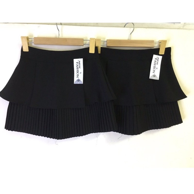 Pass chân váy xoè sz S