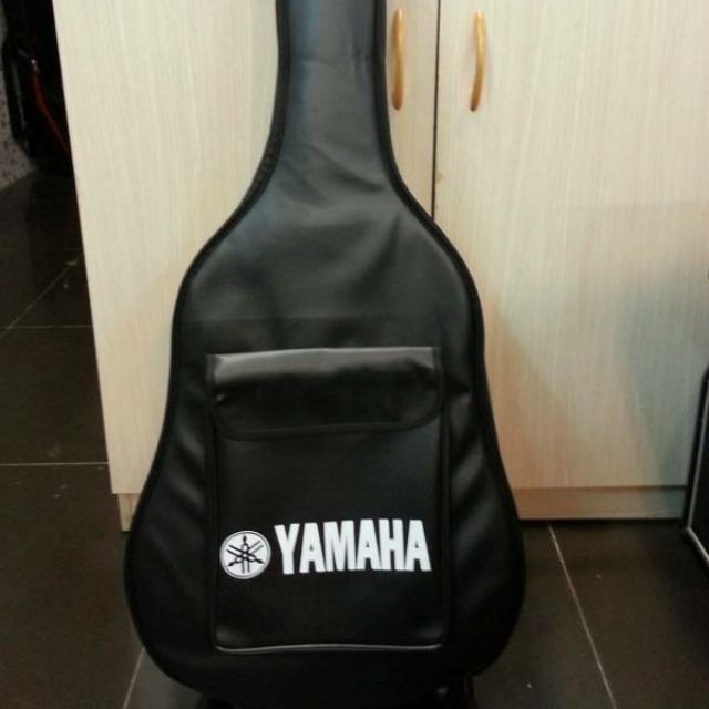 Bao da Guitar