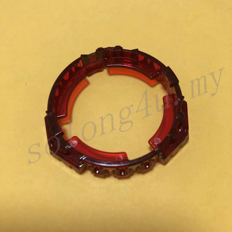 Đồ Chơi Con Quay Beyblade S3