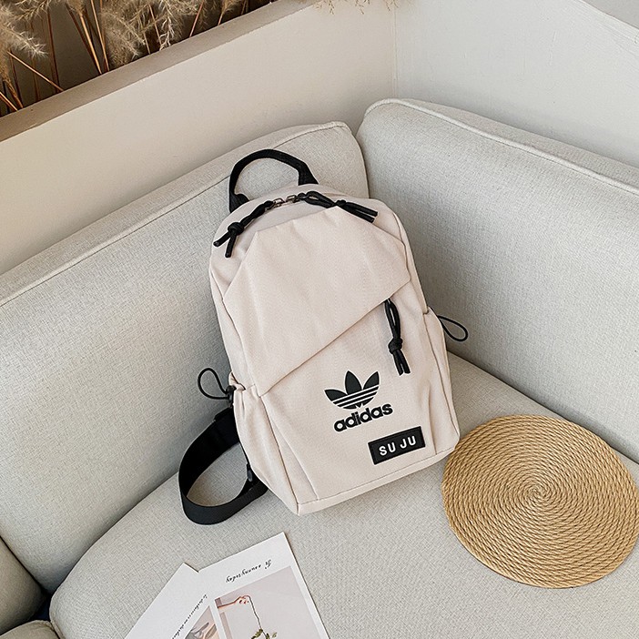 Túi đeo chéo nam nữ ZADA thời trang đeo vai tiện lợi với ngăn đựng ipad [Z1616] | BigBuy360 - bigbuy360.vn