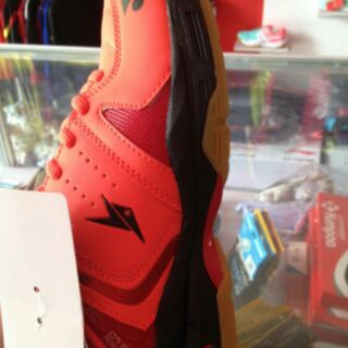 Giày cầu lông Yonex SHB40LD