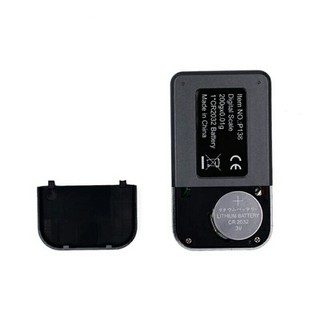 cân tiểu ly 0.01g-200g