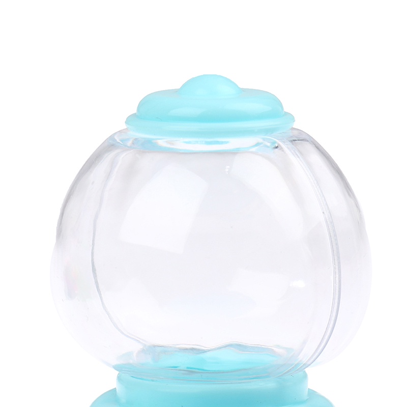 Ngăn Kéo Bong Bóng Mini Thiết Kế Dễ Thương Cho Bé