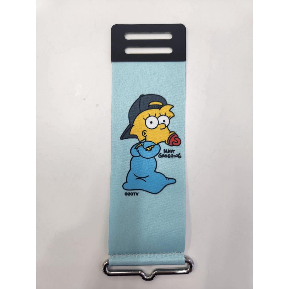 DÂY ĐEO STRAP THAY THẾ ỐP LƯNG SILICON S22 SERIES / Z SERIES