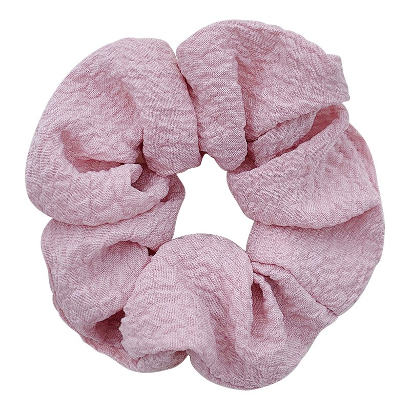 [Mã FASHIONCB231 hoàn tối đa 30K xu đơn 99K] Dây Buộc Tóc Mềm Mại Dễ Thương Cho Nữ | BigBuy360 - bigbuy360.vn