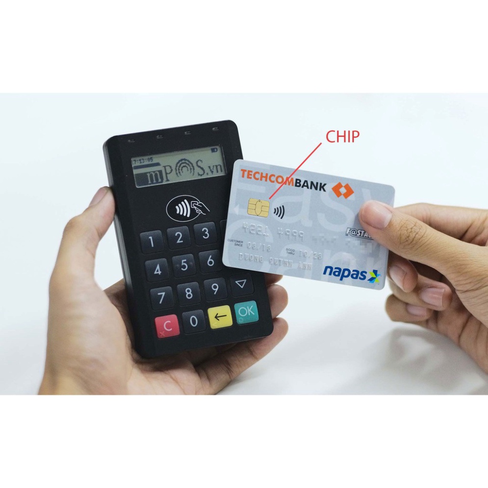 MIẾNG DÁN SKIN/ STICKER thẻ ATM, ngân hàng, chung cư, thẻ xe  | TUTA CARDS - Hàng nhập khẩu