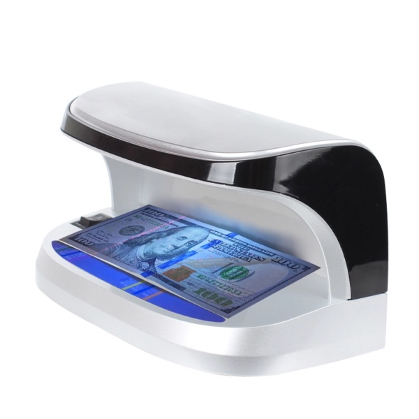 OUDIS - Máy soi tiền giả OUDIS 520