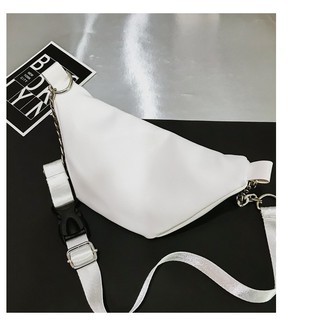 Túi Bao Tử Da Nữ Thời Trang  Bazan_Store