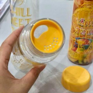 Kem ta.n m.ỡ