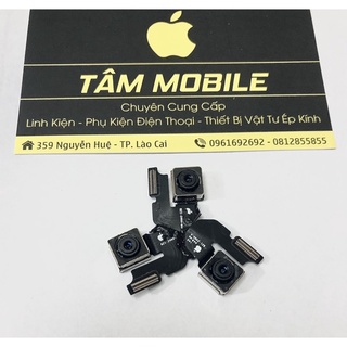 Camera sau Iphone 6G zin