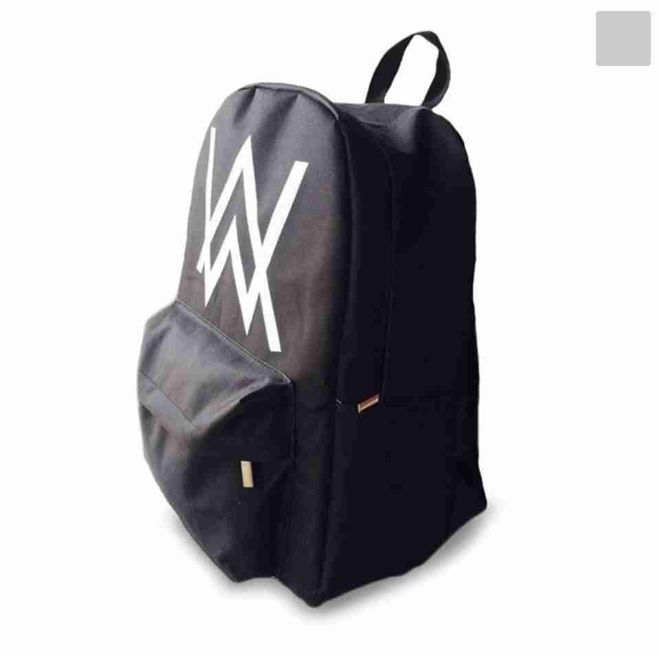 BA LÔ NAM ALAN WALKER