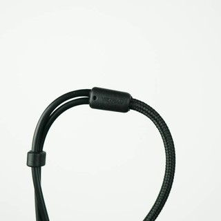 Tai nghe AKG Note 10, Note 10 Plus chính hãng