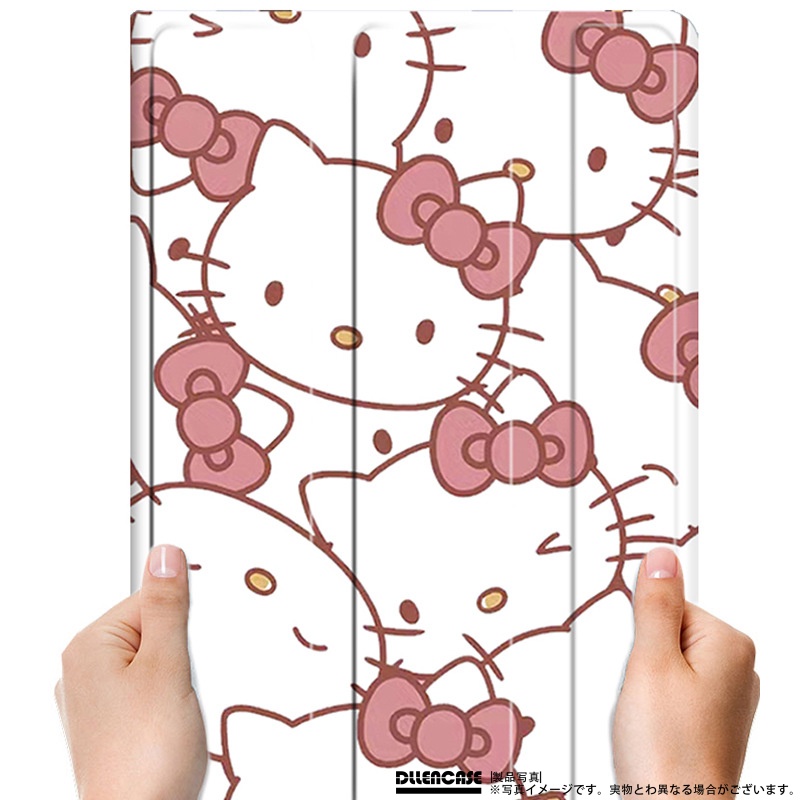 Bao da máy tính bảng DLLENCASE A276 thích hợp cho iPad 2021 Pro 11 2019 2020 10.2 thế hệ 7/8th 2018 9.7 5/6th Mini