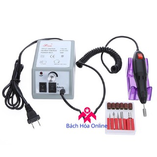 Máy khắc mài mini đa năng 20000 vòng/phút