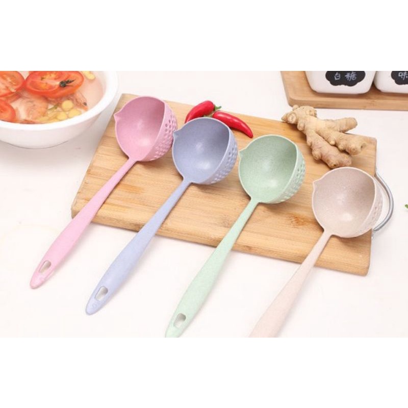 MUÔI CANH LÚA MẠCH 2IN1