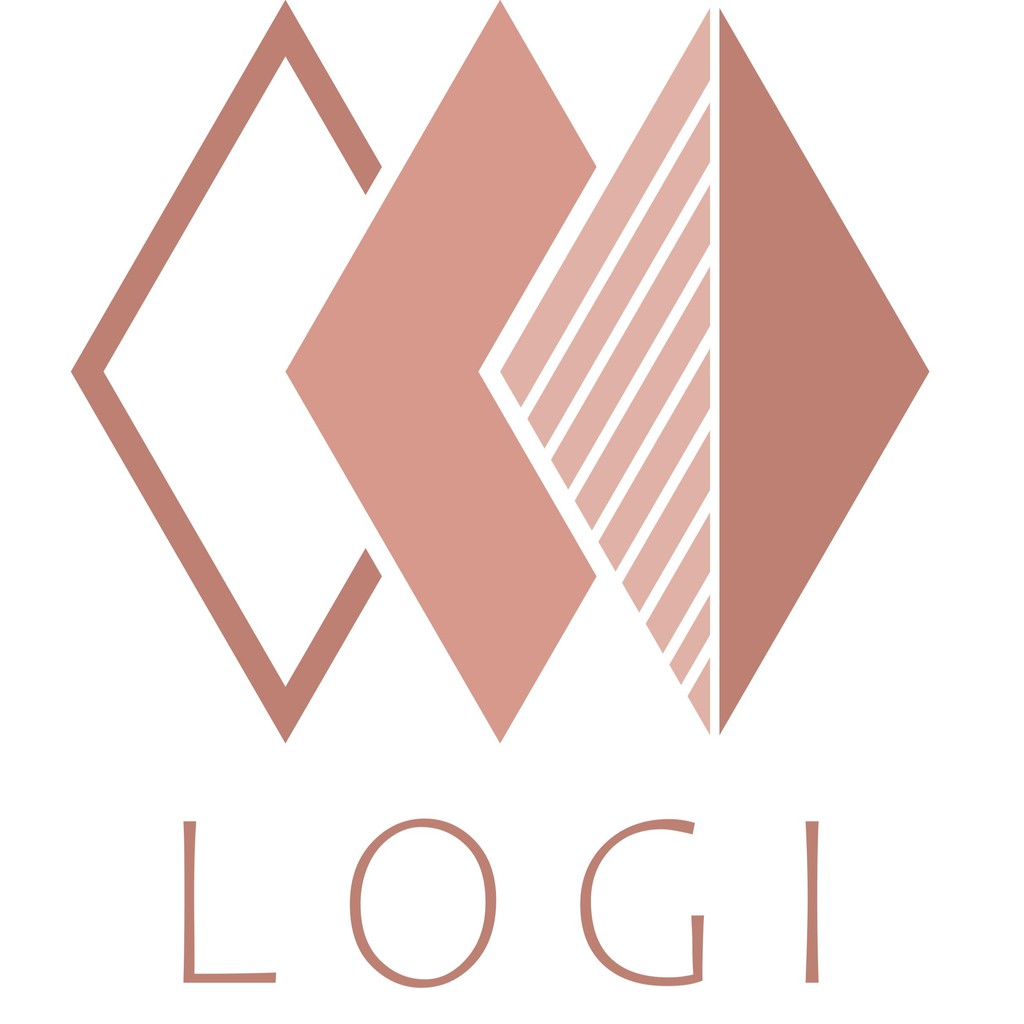 LOGI Beauty Shop, Cửa hàng trực tuyến | BigBuy360 - bigbuy360.vn