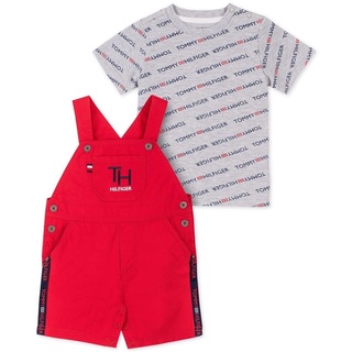Set áo yếm TM cho bé