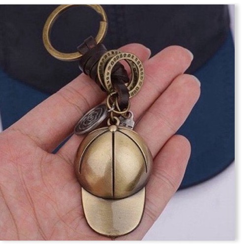 Mũ Lưỡi Trai Nón Sơn Trắng Lưới Trắng Vải Dù Chính Hãng Hàng Chuẩn Tem 7 Màu Thời Trang Cao Cấp Mới 2023