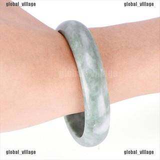 Đá Cẩm Thạch Tự Nhiên Cổ Điển