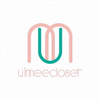 uimeecloset