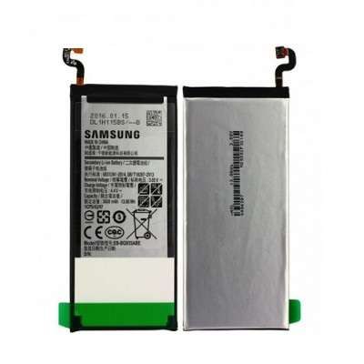 [PIN CHÍNH HÃNG] PIN SAMSUNG S7edge