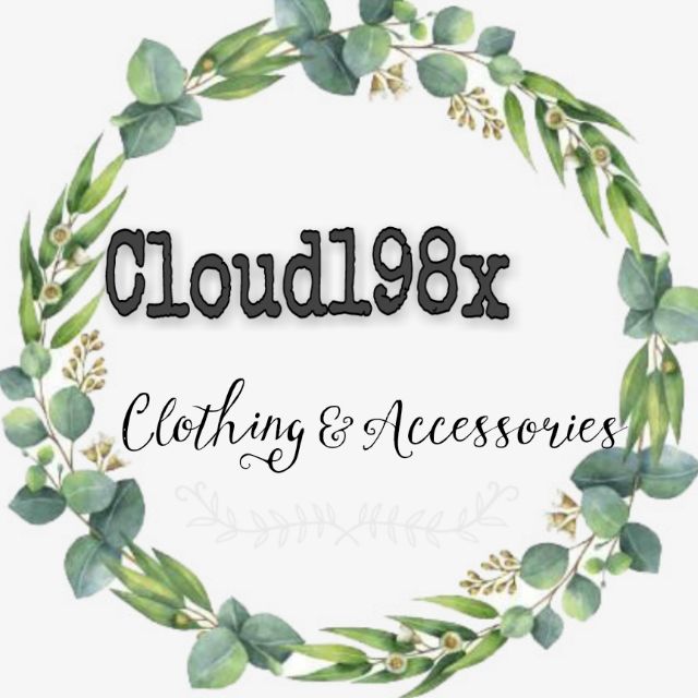CLOUD198x ORDER Quảng Châu