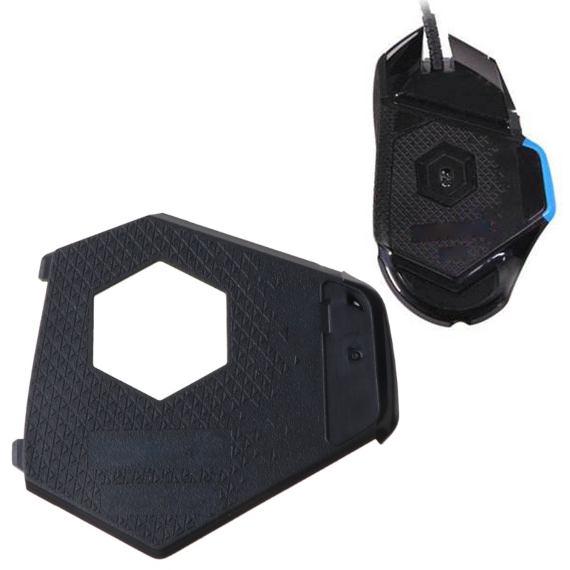Ốp Bảo Vệ Cho Chuột Chơi Game G502 Hero 1 PC