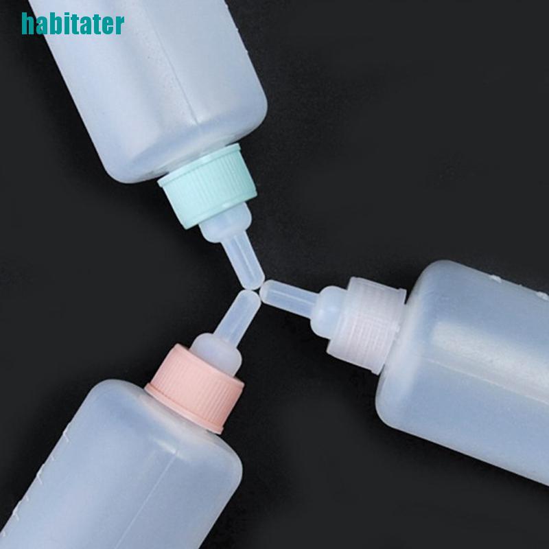 Bình Sữa Cho Thú Cưng Tiện Dụng