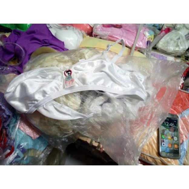 Free ship  Áo Ngực  Lovely cho Hs