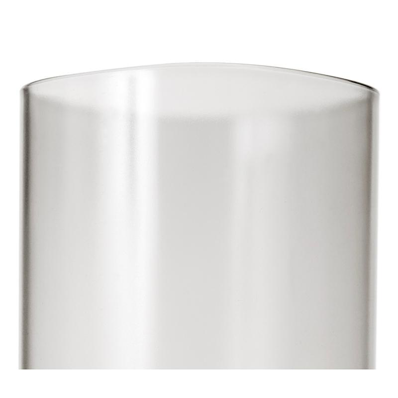 Giá treo ly đánh răng bằng nhựa cao cấp có nam châm tiện lợi