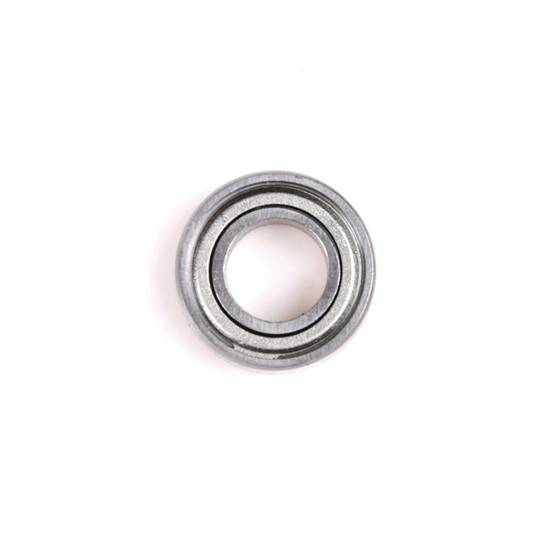 Set 10 Bạc Đạn Kim Loại 688zz 8x16 X 5mm
