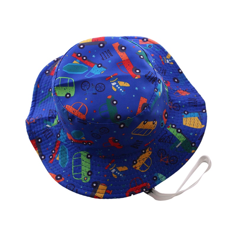Mũ Tai Bèo Cotton Mềm Mại Thoáng Khí Giữ Ấm Mùa Xuân