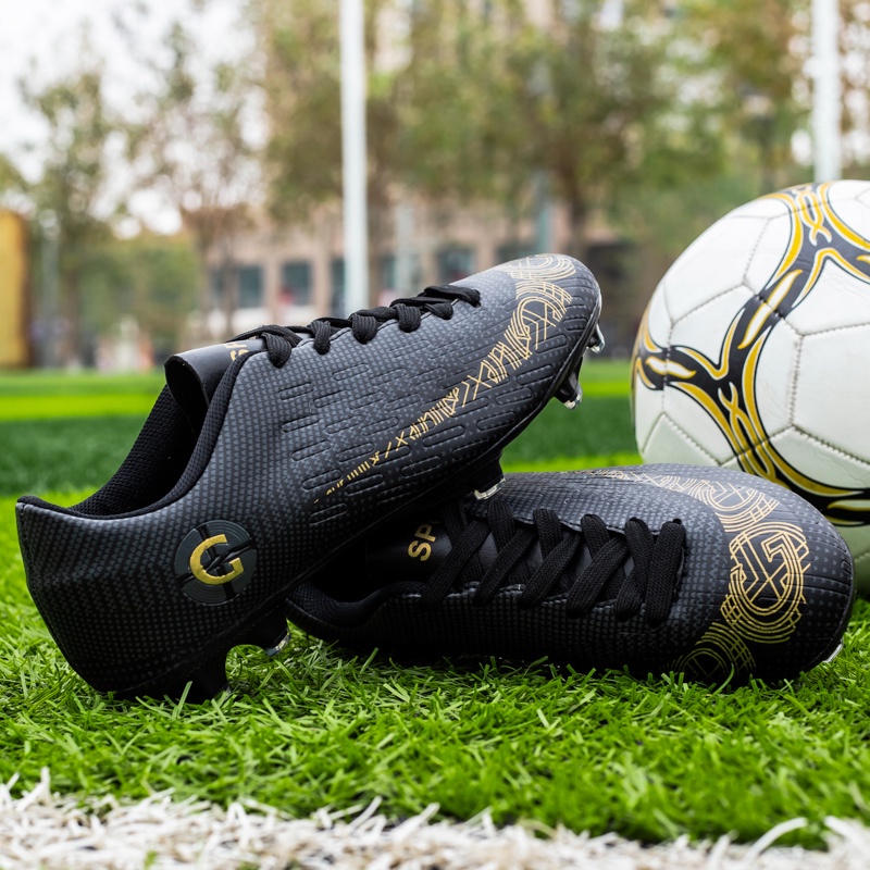 Giày Thể Thao Đá Banh Adidas S6id67 8 e5m88