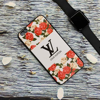 Ốp silicon in hình thời trang 3D iPhone 6 Plus, iPhone 6S Plus