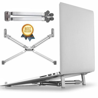 Giá Đỡ Tản Nhiệt Laptop 17 Inch - F2056 |