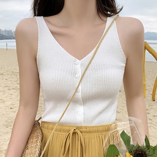 Ao len tam sat nach co tim kieu han quoc