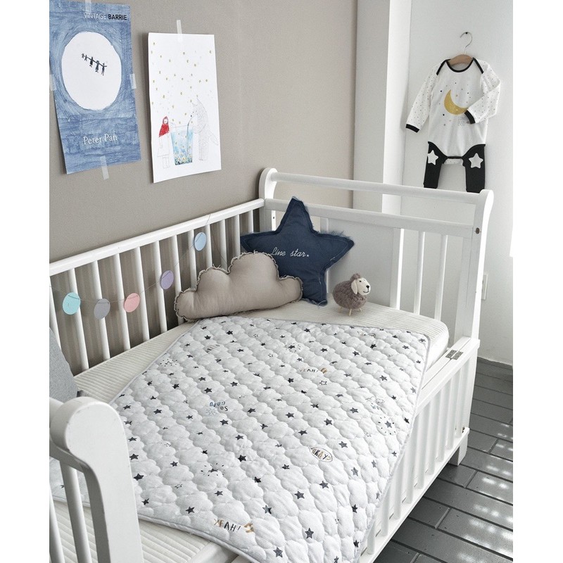 𝑻𝒉𝒂̉𝒎 𝒄𝒉𝒐̂́𝒏𝒈 𝒕𝒉𝒂̂́𝒎 𝑫𝑬𝑪𝑶𝑶𝑵𝑬 #made_in_Korea