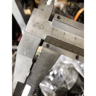 Lò xo kéo phi 10 (sợi 1mm -1.2mm dài 12-13cm)