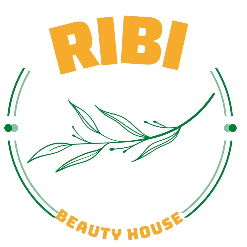 RIBI BEAUTY HOUSE, Cửa hàng trực tuyến | BigBuy360 - bigbuy360.vn