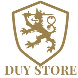 Duy Store 79