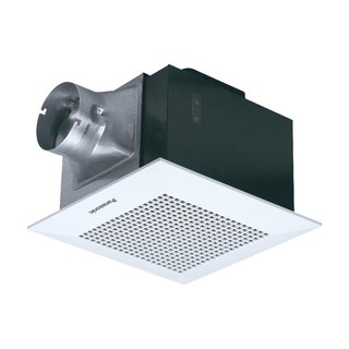 Quạt hút âm trần Panasonic FV-27CH9