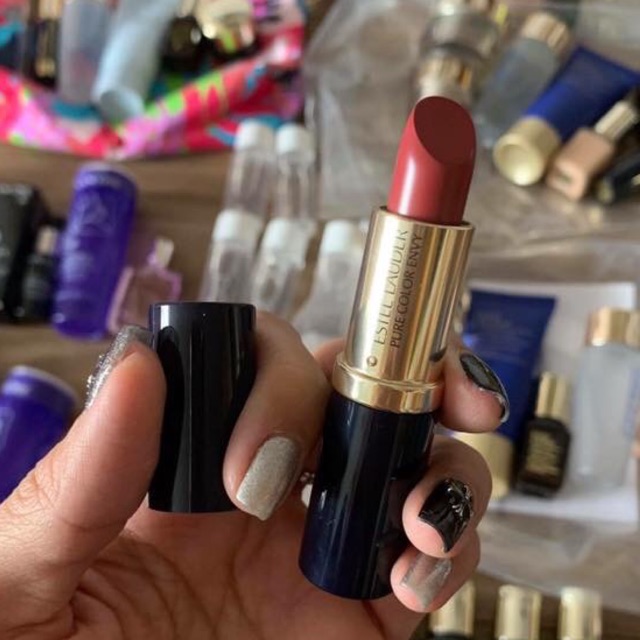 Son Estee Lauder 420 tách set