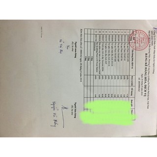 Tai nghe Pisen Earphone G203